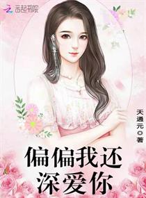偏偏我还深爱你章节列表