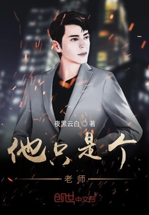 他只是个老师章节列表