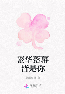 繁华落幕皆是你章节列表