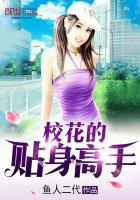 校花的贴身高手文章列表