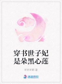 穿书世子妃是朵黑心莲章节列表