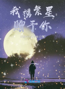 我携繁星赠予你章节列表