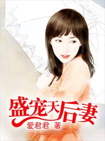 盛宠天后妻章节列表