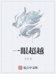 一眼超越章节列表