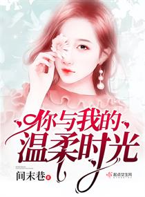 你与我的温柔时光章节列表