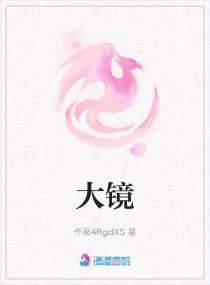 大镜章节列表