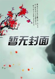 和总裁大人闪婚后章节列表