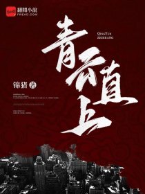 开局老婆送上门，从卖肾宝开始发家致富章节列表