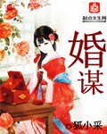婚谋章节列表