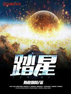 踏星文章列表