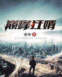 巅峰狂婿章节列表