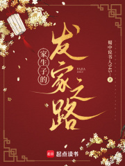 家生子的发家之路章节列表