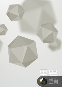 我在大乾靠系统偷偷无敌章节列表