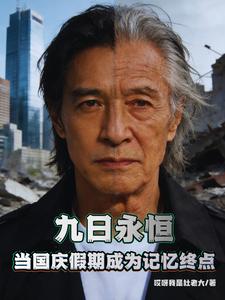 九日永恒当国庆假期成为记忆终点章节列表