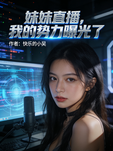 妹妹直播，我的势力曝光了章节列表