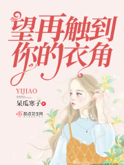 望再触到你的衣角章节列表