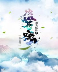 盗苍穹章节列表