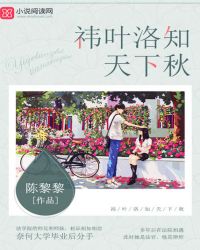 祎叶洛知天下秋章节列表