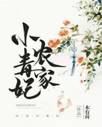 农家小毒妃章节列表