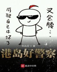 港岛好警察章节列表