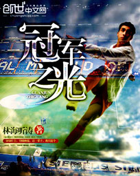 冠军之光章节列表