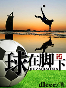 球在脚下章节列表