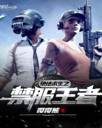 绝地求生之禁服王者章节列表