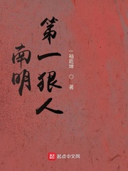 南明第一狠人朱由榔章节列表