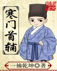 寒门首辅章节列表