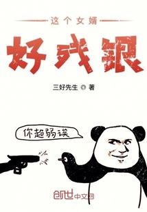 这个女婿好残银章节列表